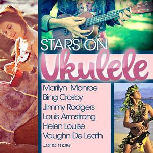 Stars On Ukulele