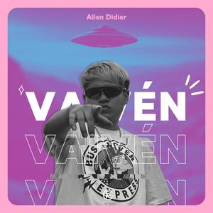 MICHELOPOLIS (feat. Rhaptor Sorty & DimeloDrum)