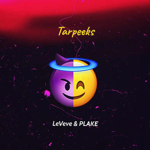 Tarpeeks (feat. LeVeve) [Explicit]