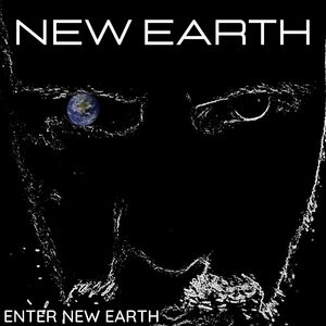 Enter New Earth