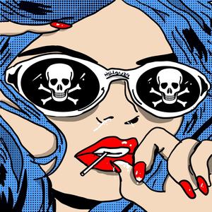 Problem (feat. Charlie Boy!) (Explicit)