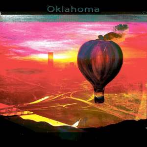 Oklahoma (Explicit)