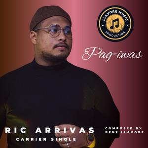 Pag-iwas (feat. Ric Arrivas)