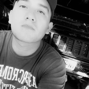 sigues en mi corazón (Special dedicacion)