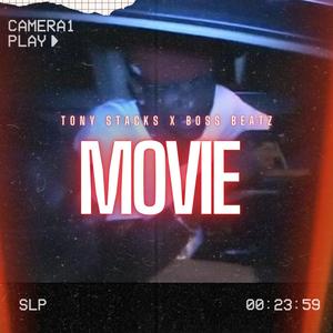 Movie (Explicit)