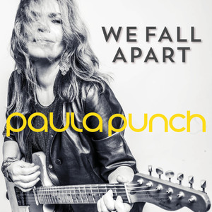We Fall Apart (Remix)