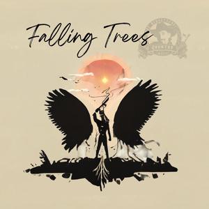 Falling Trees