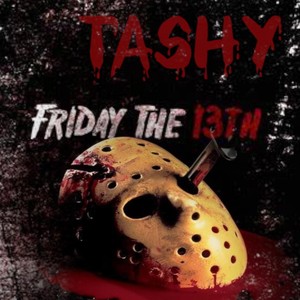 Friday the 13th (Explicit)