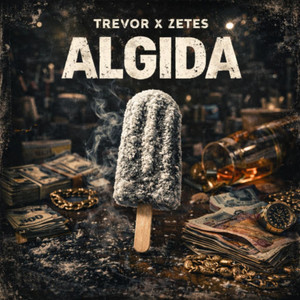 ALGIDA (Explicit)