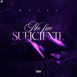 No Fue Suficiente