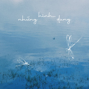 Vinh - Câu chuyện vui