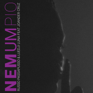 Nem um Pio (Inst.)