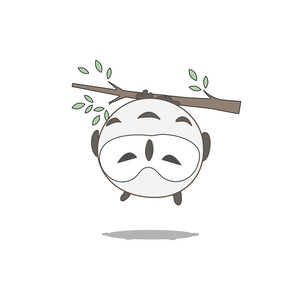 MONTAGEM GRAVITAS (slowed)