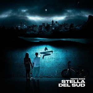Stella del Sud (Explicit)