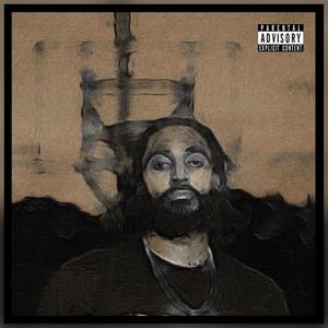 STAY WIT IT (Explicit)