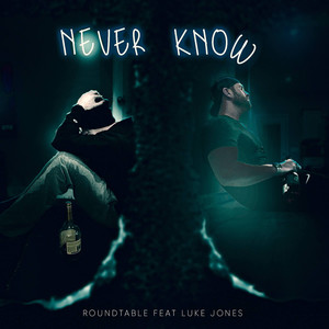 Never Know (Explicit)