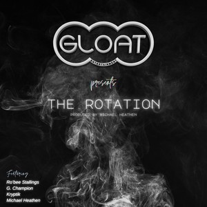 The Rotation (Explicit)