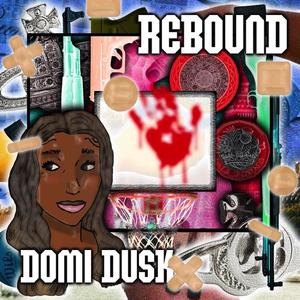 Rebound