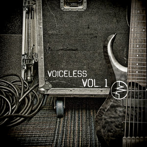 Voiceless: Vol. 1