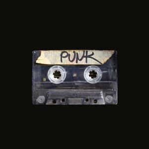 This is Love (Explicit)
