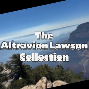 The Altravion Lawson Collection