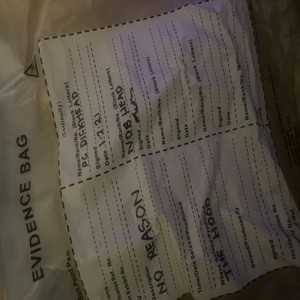 Ronan Keating (Explicit)