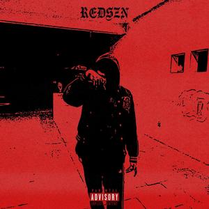 RAGE V2 (feat. Carimsito & Zupah) (Explicit)