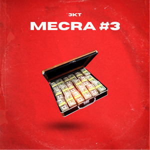 Mecra#3 (Explicit)