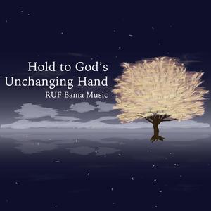 Hold to God's Unchanging Hand (feat. Sarah Hydinger) [Live]