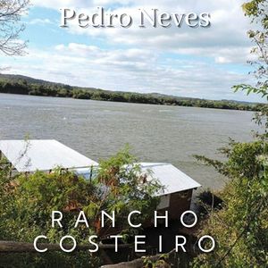 Rancho Costeiro