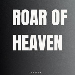 Roar of Heaven