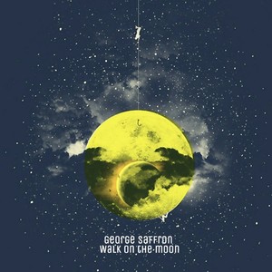 Walk On The Moon