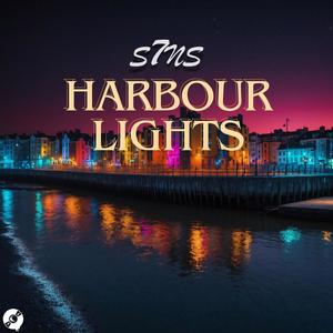 Harbour Lights