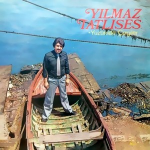 Seni Sevdiğim İçin