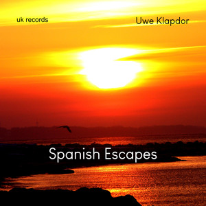 Spanish Escapes