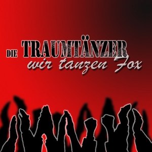 Wir tanzen Fox