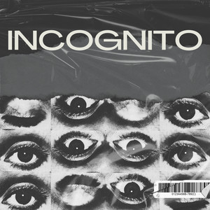 Incognito