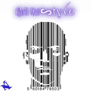 Rach Freestyle (Explicit)