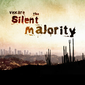 The Silent Majority