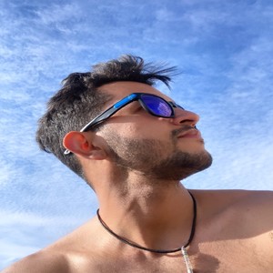 La Suerte de Tenerte