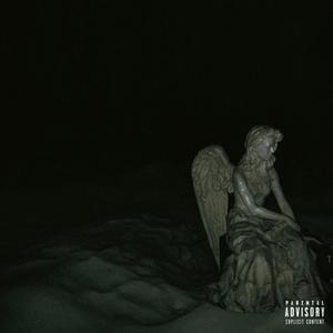 i just fell off. (Explicit)