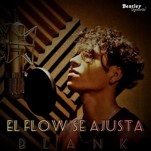 El Flow Se Ajusta (Explicit)