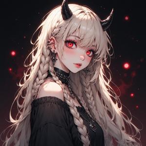 REBOOT MALFUNCTION (REKIKA)