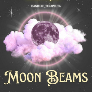 Moonbeams