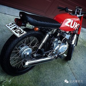 我承认我是网络MC