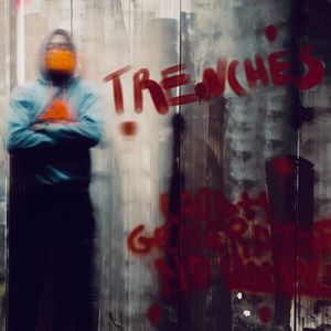 TRENCHES (Explicit)