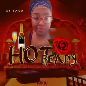 Hot N Ready