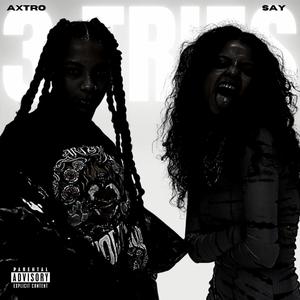 SO SILLY FREESTYLE (Explicit)