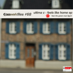 Feels like Home (Instrumental Version|Instrumental)