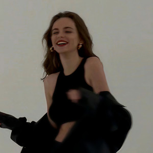 Turn The Page (变速版 混声)